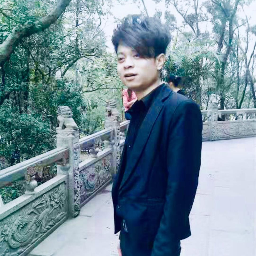 戒烟戒酒不戒你