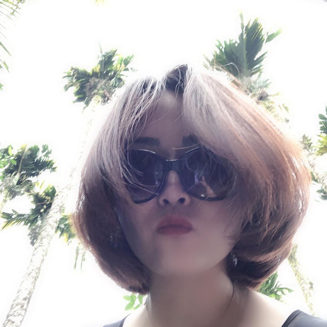 慕思北沙滩红星店