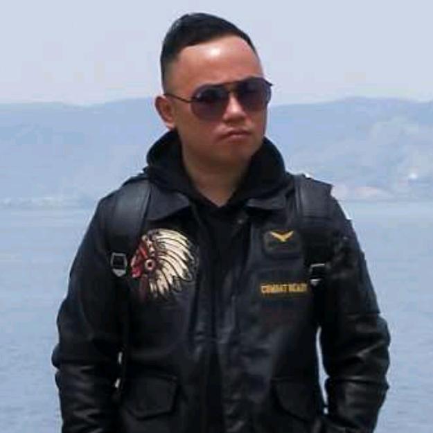 T乐队🎸承接各种商演🦖覃家米粉招学徒