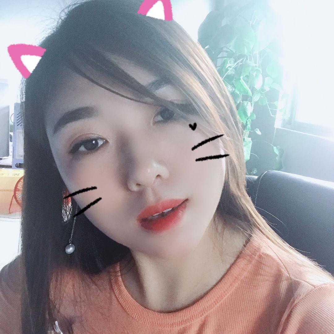 随风飘静静