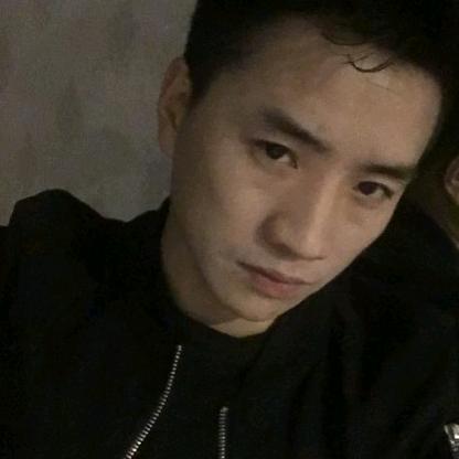 吾皇-\XG