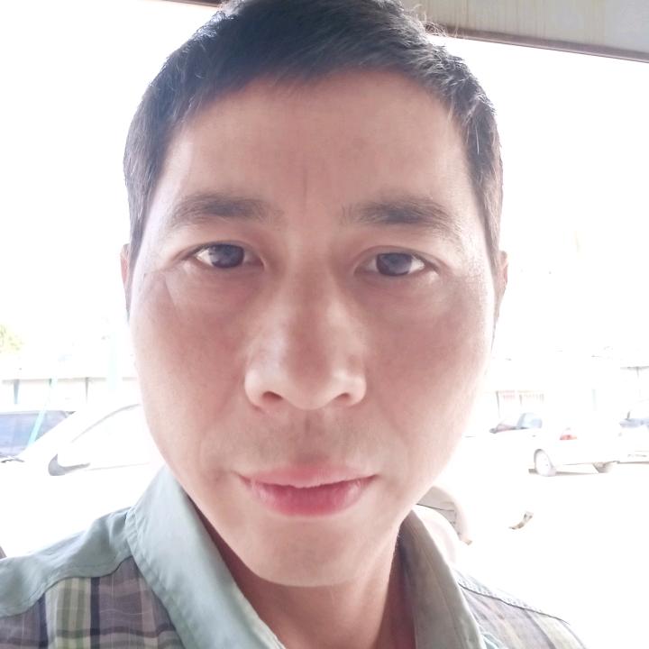 怜悯