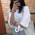 战士娜娜