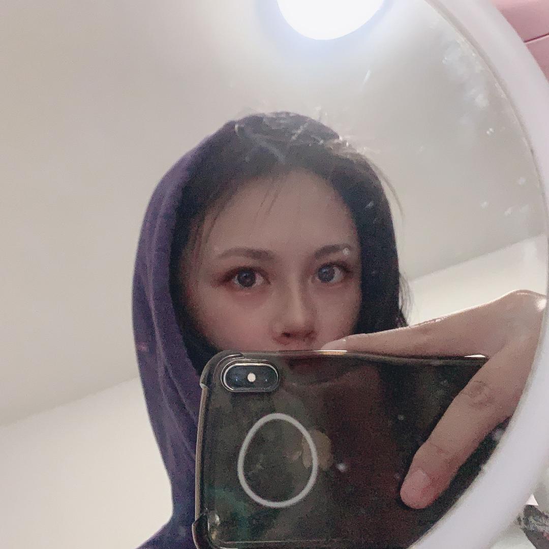 好运来那个百花开，好运来那个发大财