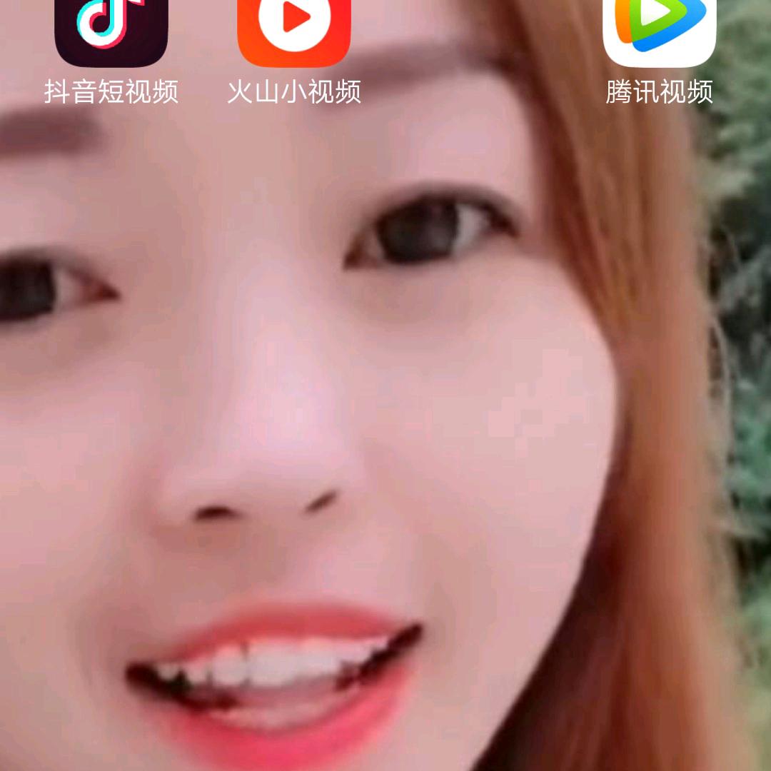 用户9691997444234