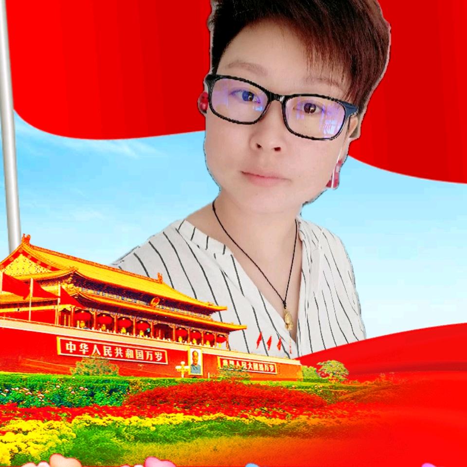 香身艾宝