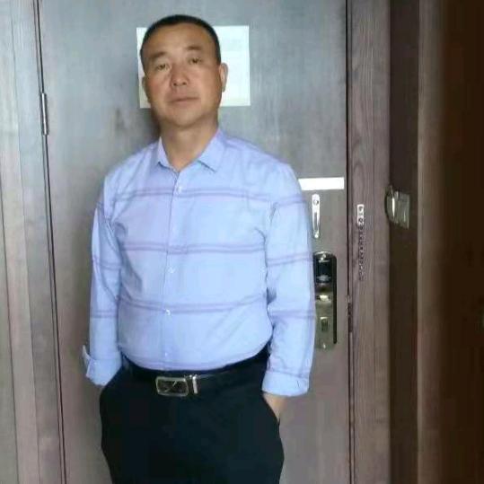 诚信做人