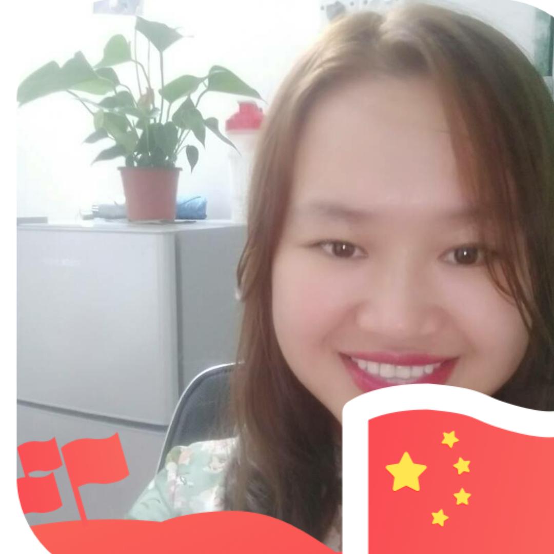 晓婷饰品