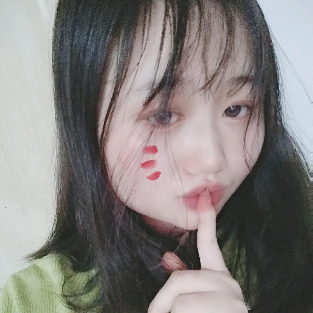 ๑˃ ᵕ ˂๑绛橘色的日落🌥️