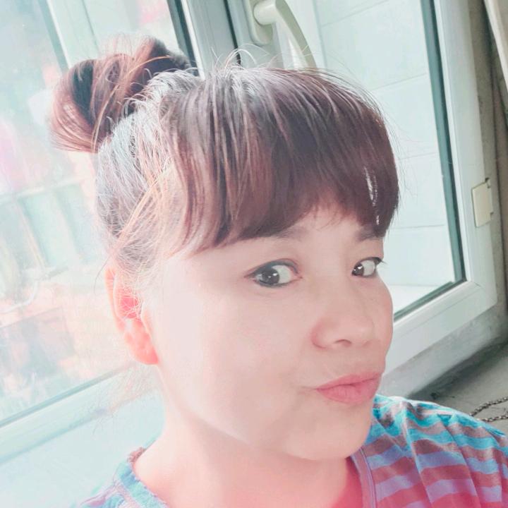 小红房烤串吧