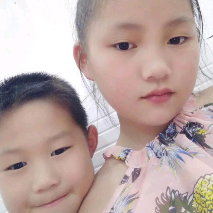 什么时候才会懂我