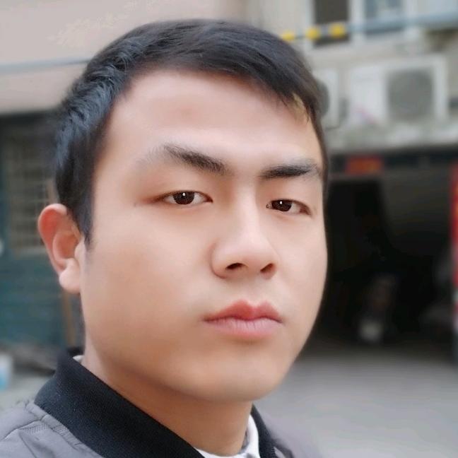 我叔