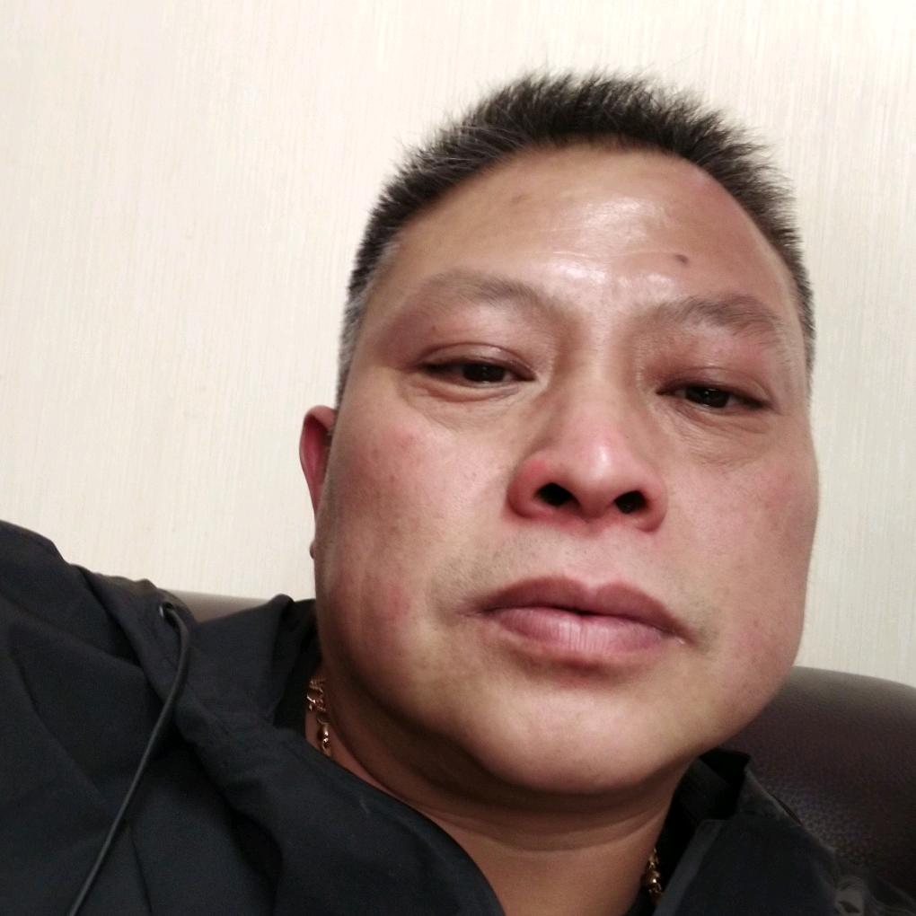 用户8725327527339