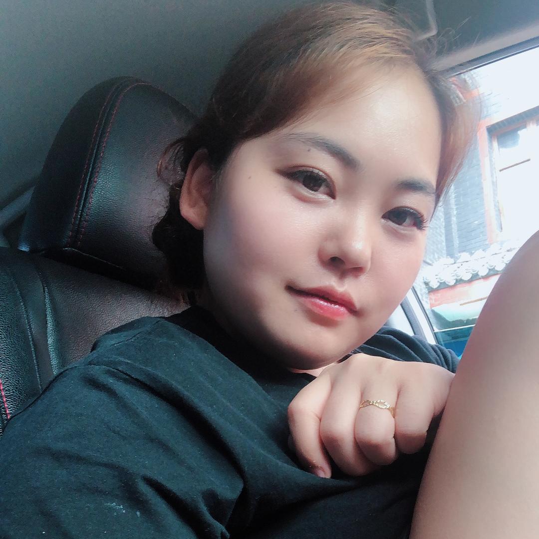 意姐