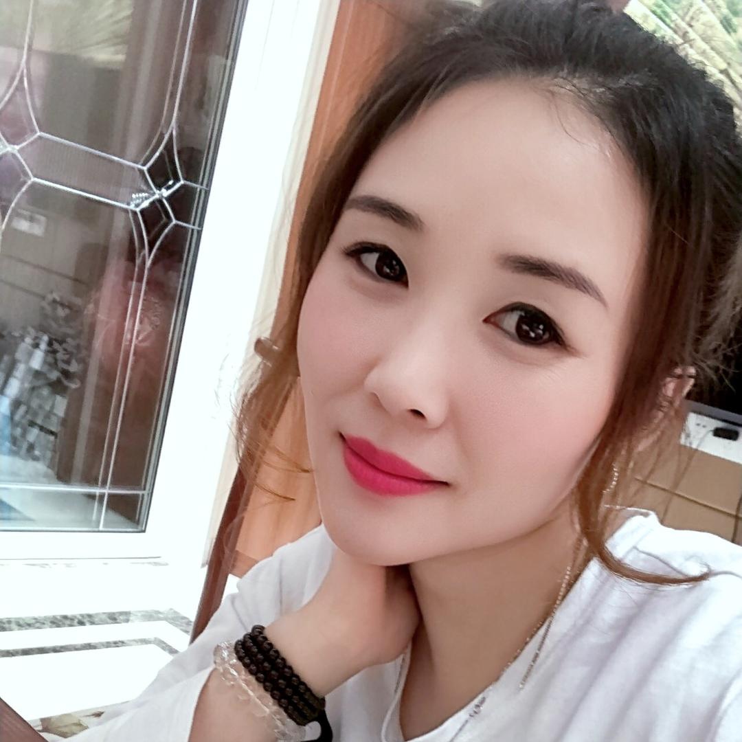 张家港谈姐聊门窗