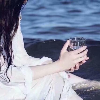 墨夕服装店的小店墨夕女装
