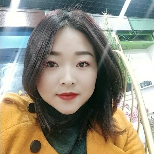 驻马店顺丰货架