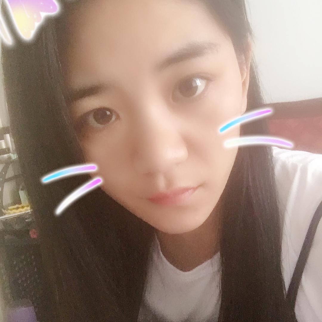 A            零夏0⃣️