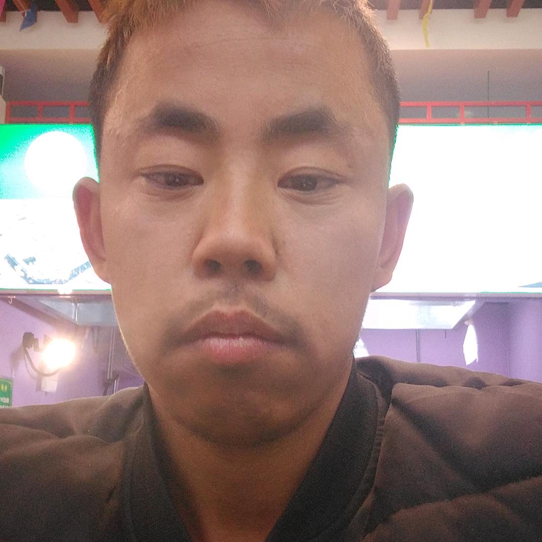 17811114339