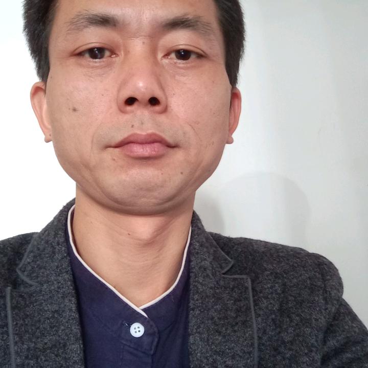 乙卯年