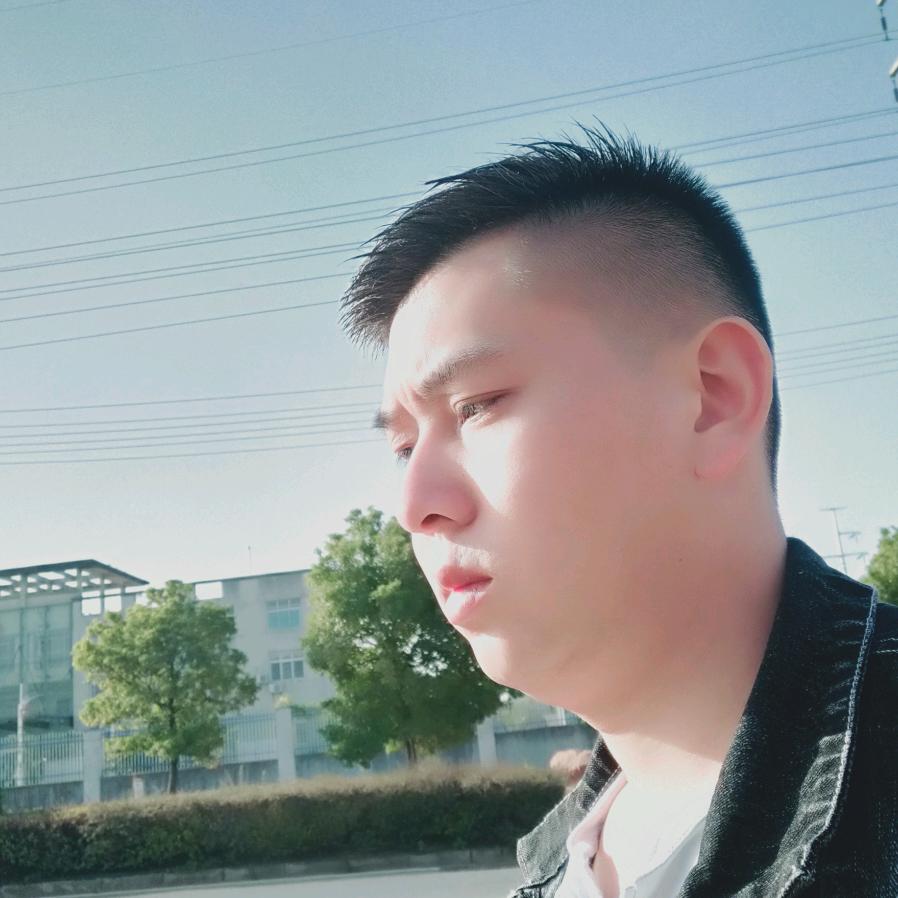 抖音不倒 陪你到老