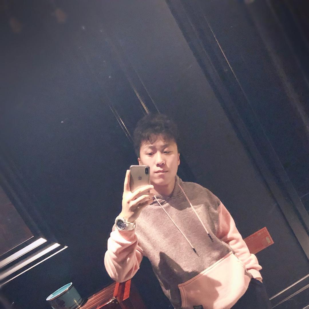 佟白白🍬