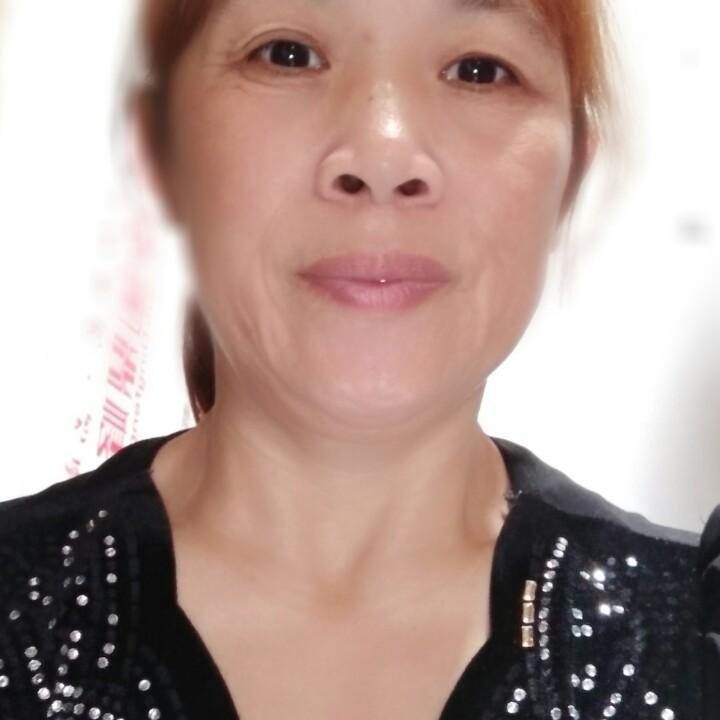 用户1374520240194