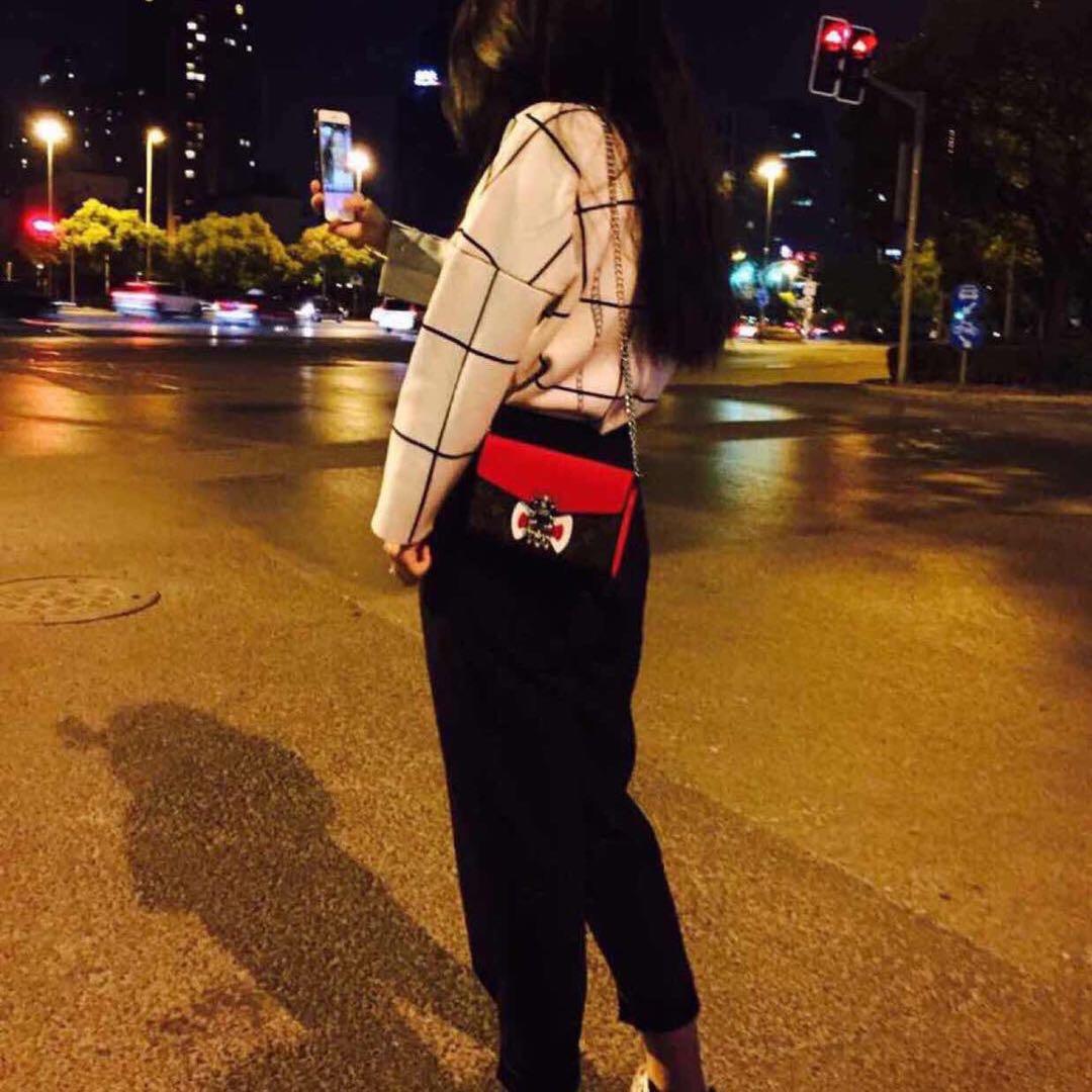 李小黎👑