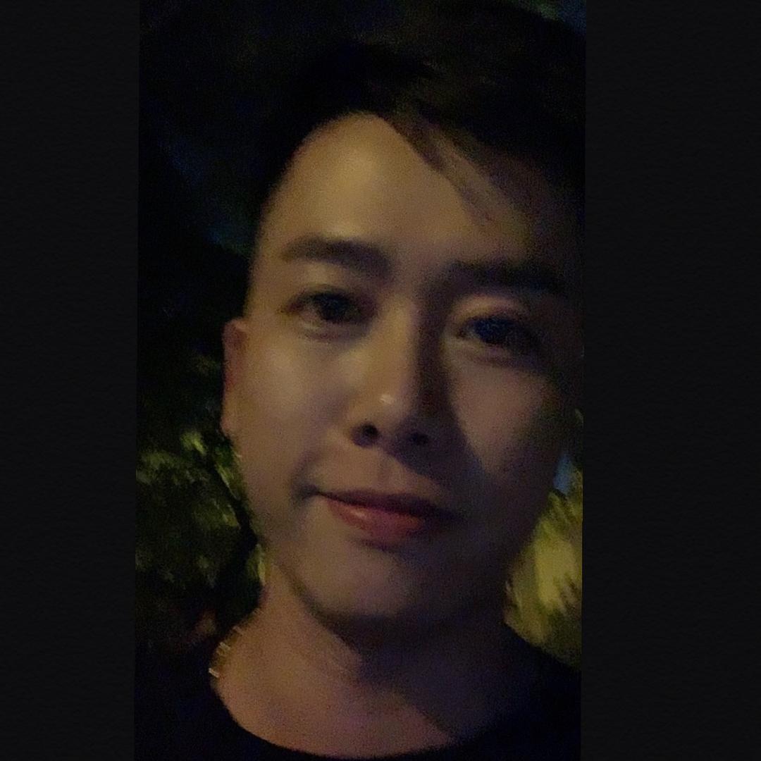 智通通讯科技