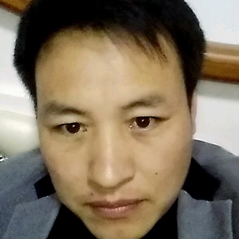 蓦然回首