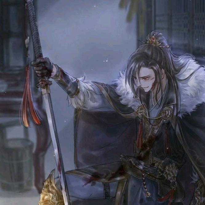 宋纪棠