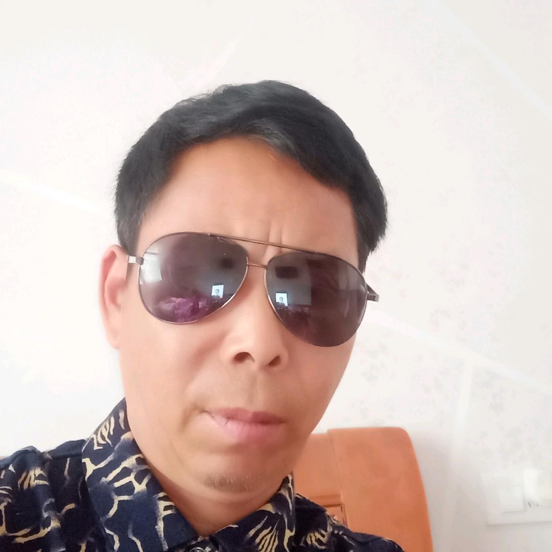 不再年轻