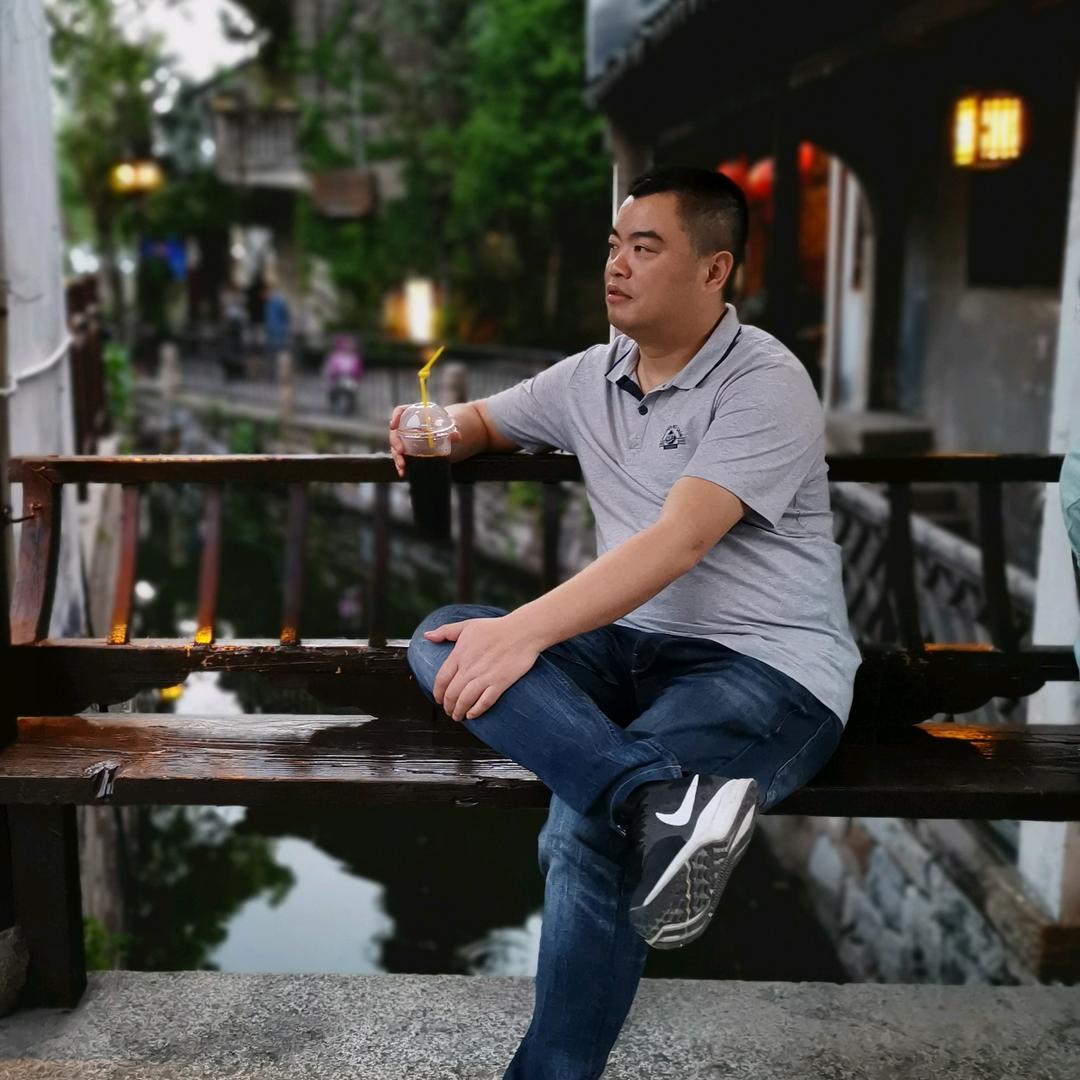 湖州南浔飞英汽车修理有限公司