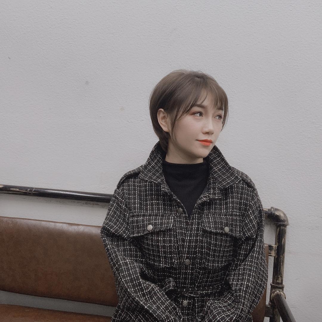 米粒🧚🏻‍♀️