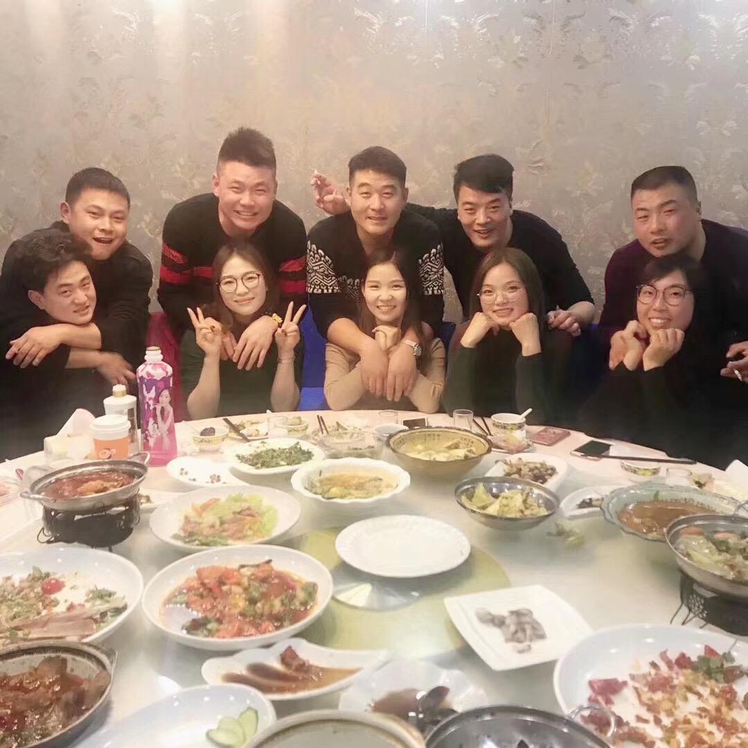 ᭄人间半途ઈོ࿐