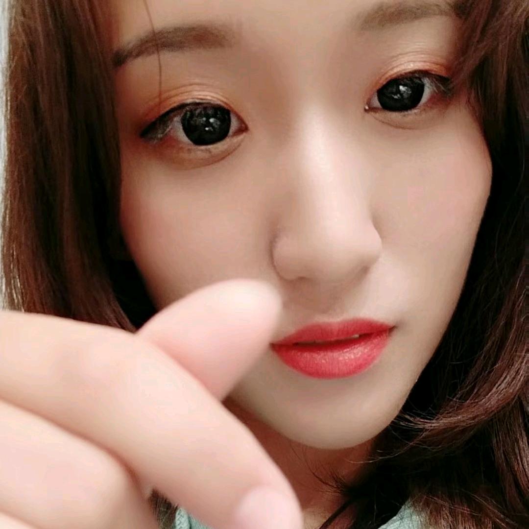 时光从指尖划过︶