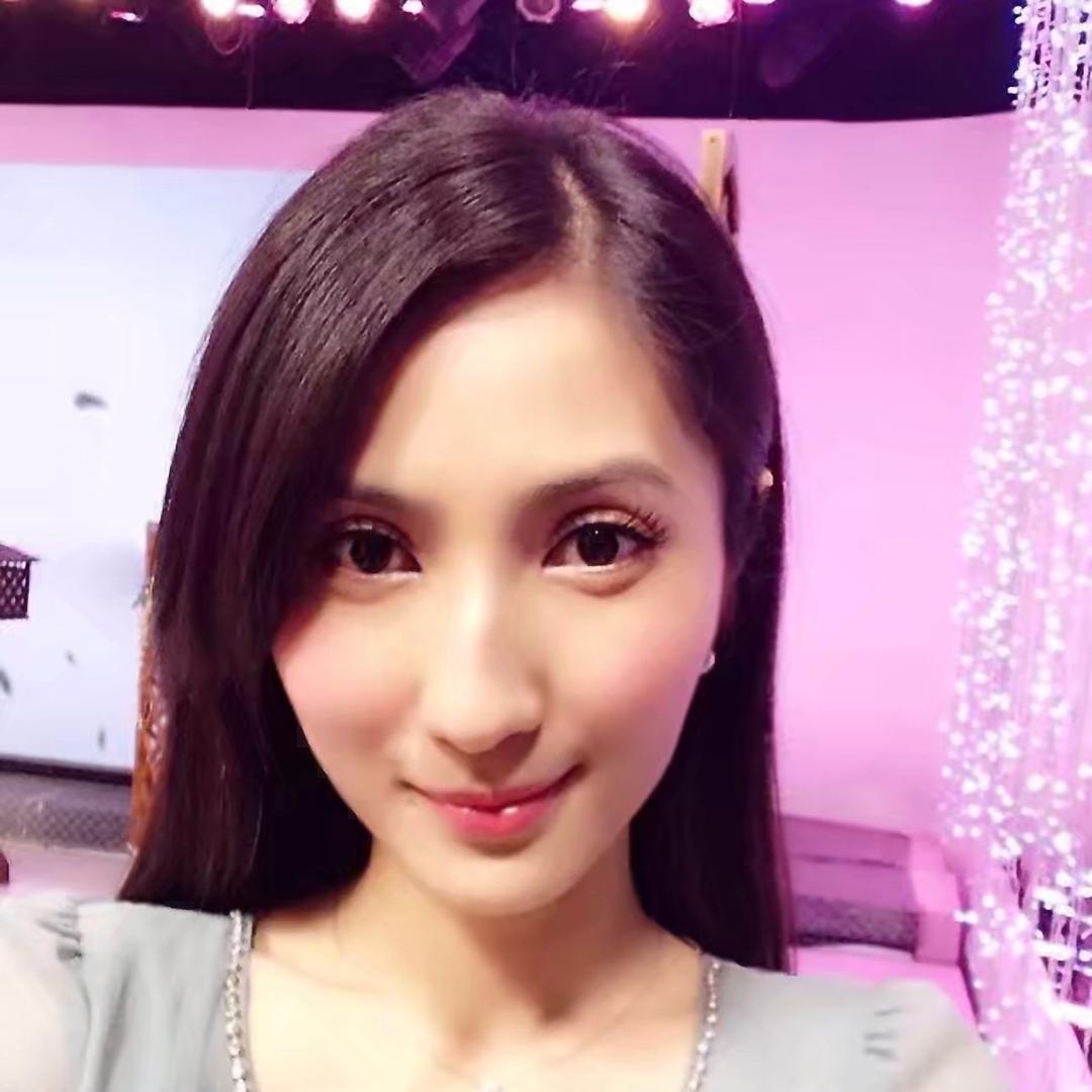 琪琪👑