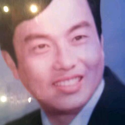 爱，