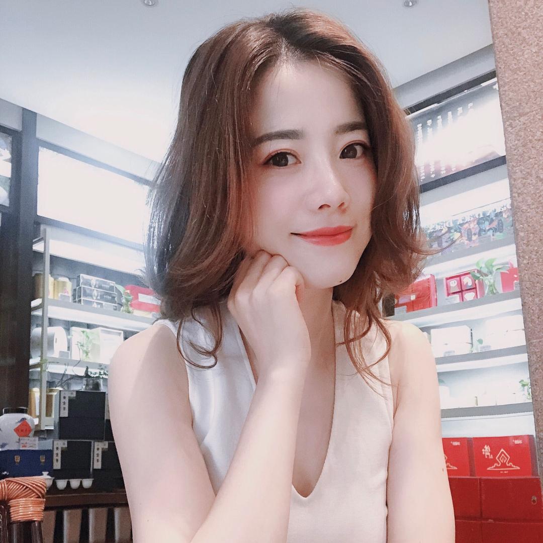 @御福宝茶生活馆