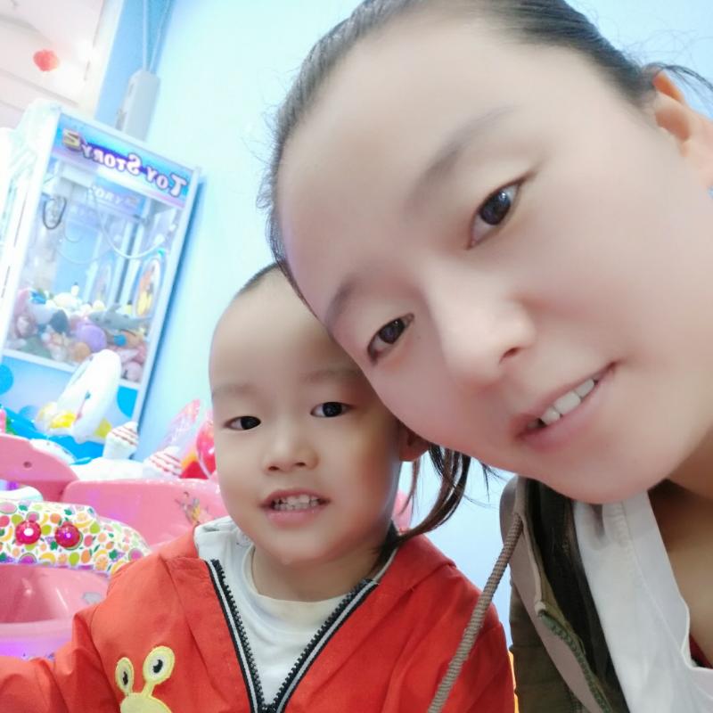 🐠鱼儿🐠