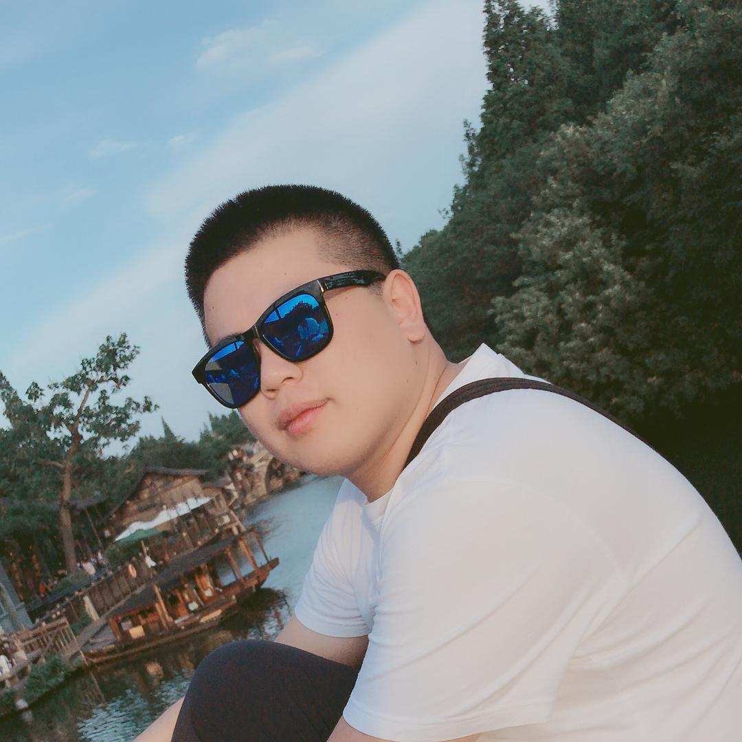 风不懂叶的伤