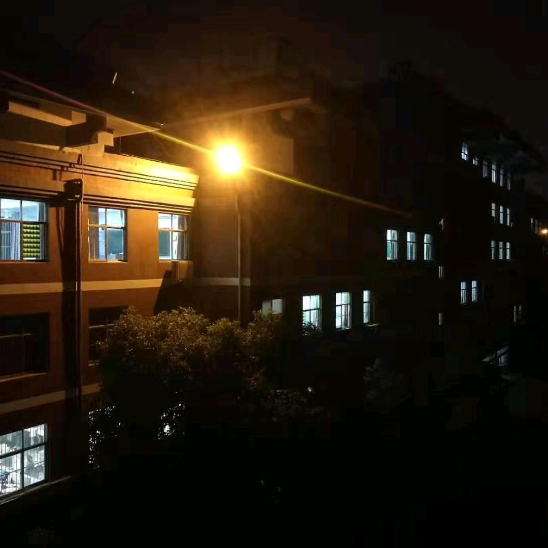寂籁