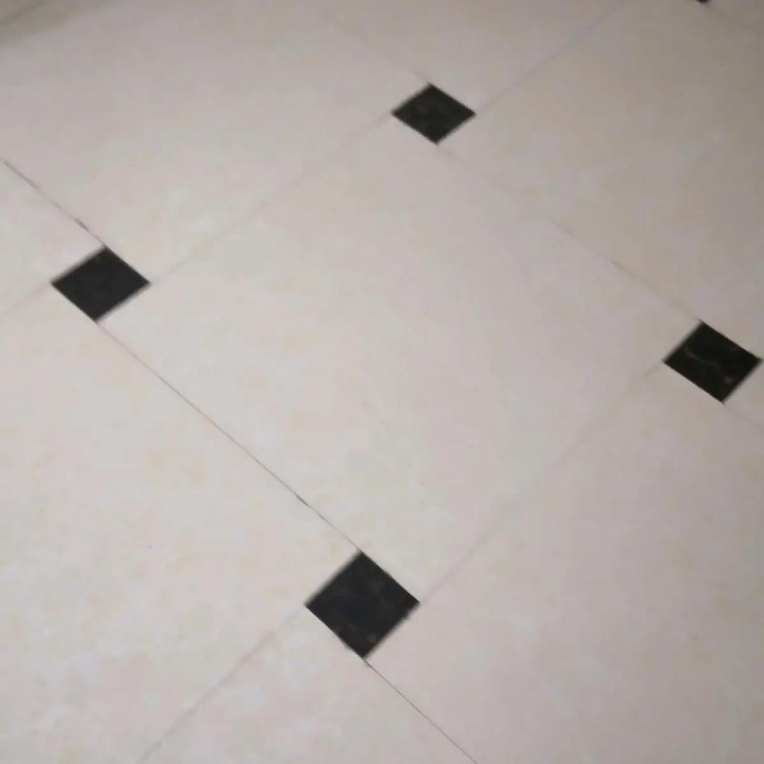 顾汉可