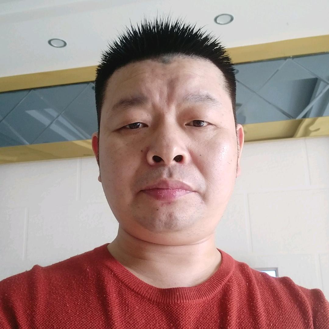 ঞ᭄何💞岗້ꦿഒᩚ࿐