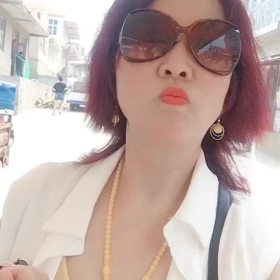 如意鞋店