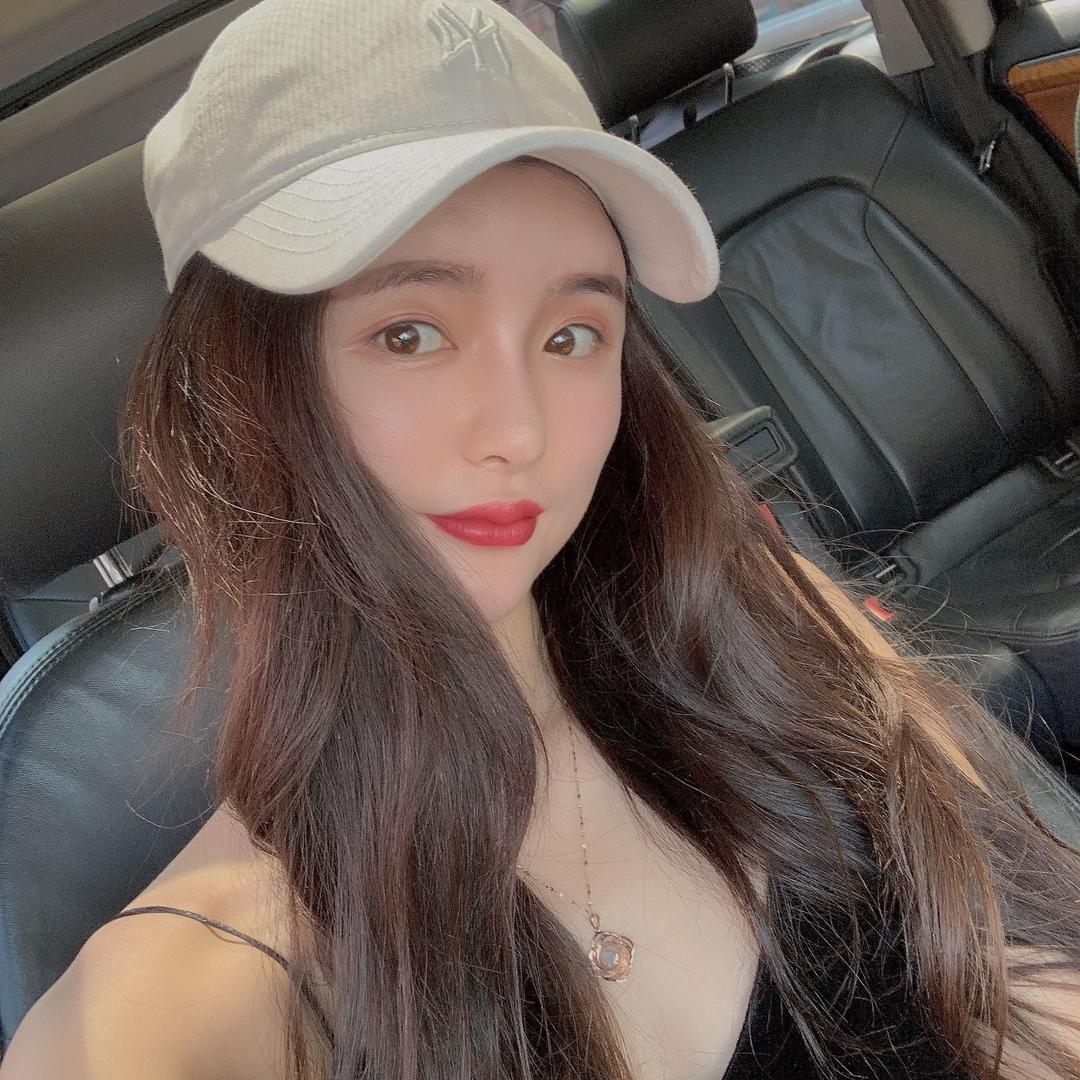 琴曼(龙湖万佳店)