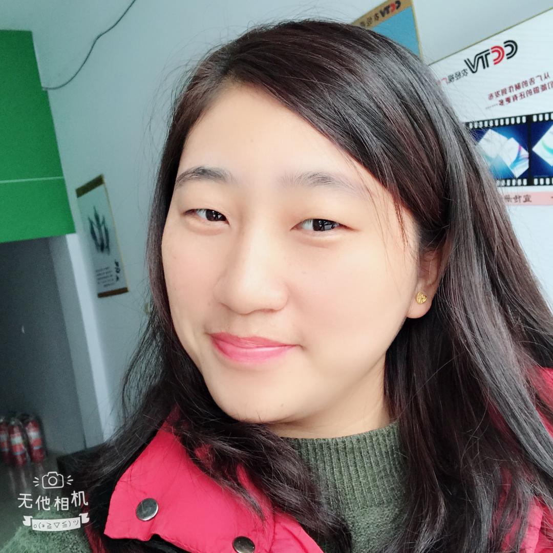 创想广告