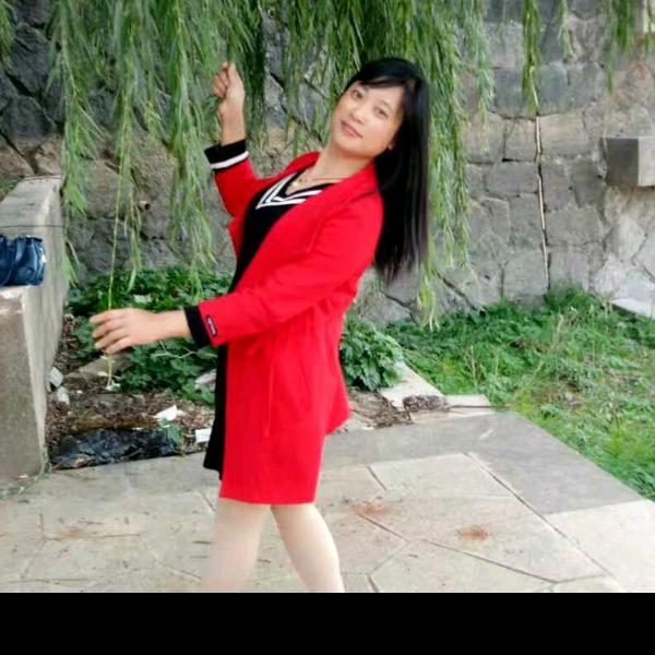 华莲       谢谢你的关注🌹