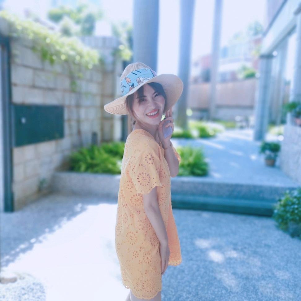 Lillian.L🌸