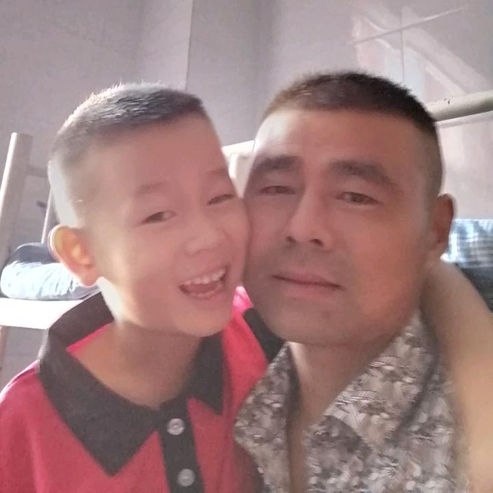 挖树团队，承接园林绿化